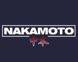 /public/logoimage/1391560035TeamNakamoto 25.jpg
